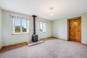 Photo 16- click for photo gallery